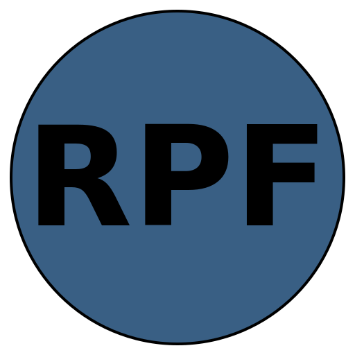 ResiPro Fitness